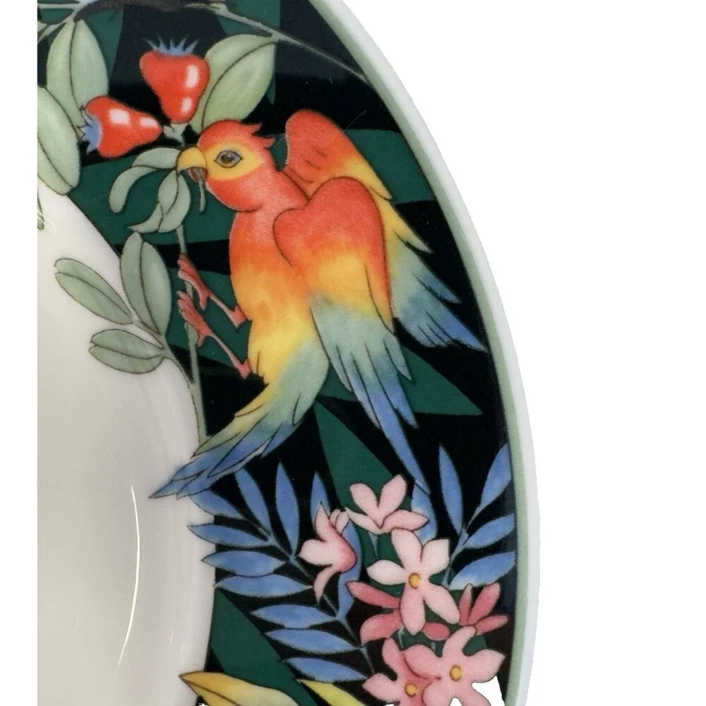 Villeroy & Boch villeroy boch